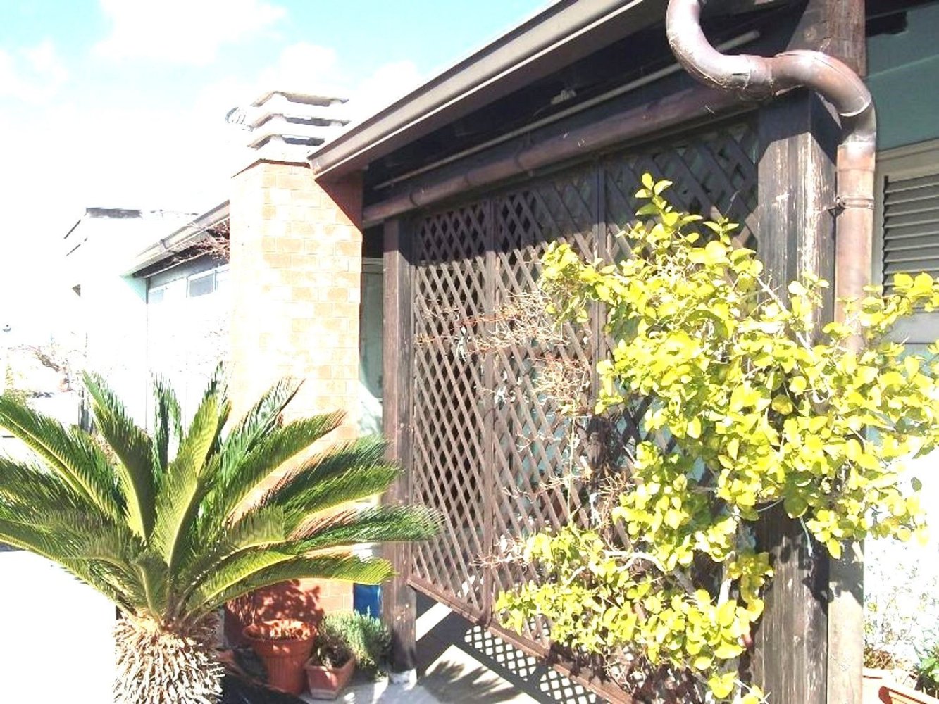 Penthouse de 3 divisões em Monteroni di Lecce, Italy N.º 41962