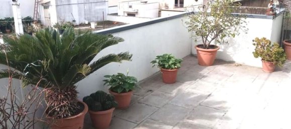 Penthouse de 3 divisões em Monteroni di Lecce, Italy N.º 41962 7