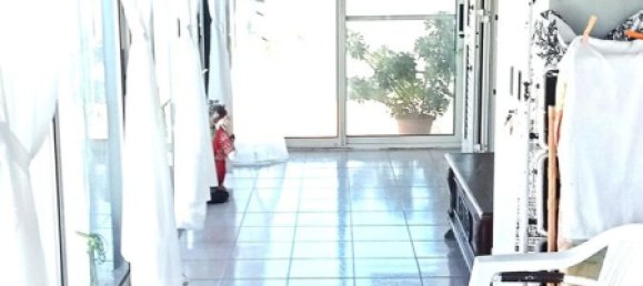 Penthouse de 3 divisões em Monteroni di Lecce, Italy N.º 41962 25