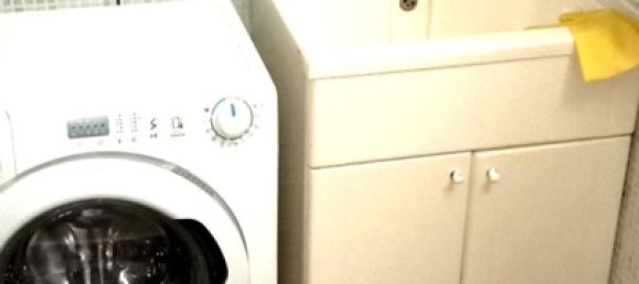 Penthouse de 3 divisões em Monteroni di Lecce, Italy N.º 41962 42