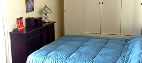 Penthouse de 3 divisões em Monteroni di Lecce, Italy N.º 41962 34