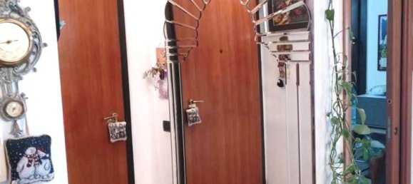 Penthouse de 3 divisões em Monteroni di Lecce, Italy N.º 41962 44