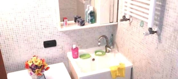 Penthouse de 3 divisões em Monteroni di Lecce, Italy N.º 41962 40