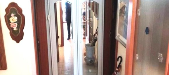 Penthouse de 3 divisões em Monteroni di Lecce, Italy N.º 41962 33