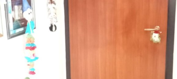 Penthouse de 3 divisões em Monteroni di Lecce, Italy N.º 41962 49