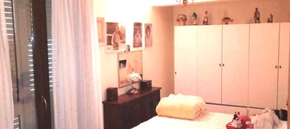 Penthouse de 3 divisões em Monteroni di Lecce, Italy N.º 41962 35