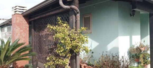 Penthouse de 3 divisões em Monteroni di Lecce, Italy N.º 41962 9