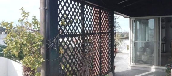 Penthouse de 3 divisões em Monteroni di Lecce, Italy N.º 41962 17