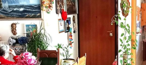 Penthouse de 3 divisões em Monteroni di Lecce, Italy N.º 41962 48