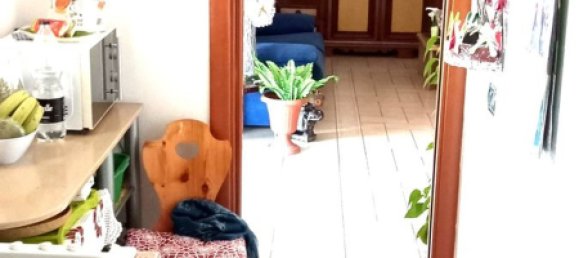 Penthouse de 3 divisões em Monteroni di Lecce, Italy N.º 41962 45