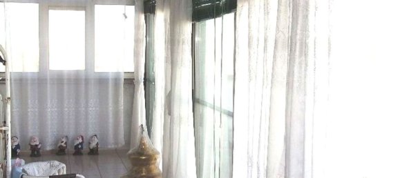 Penthouse de 3 divisões em Monteroni di Lecce, Italy N.º 41962 4