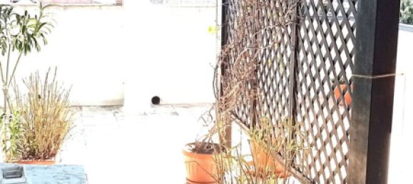 Penthouse de 3 divisões em Monteroni di Lecce, Italy N.º 41962 21