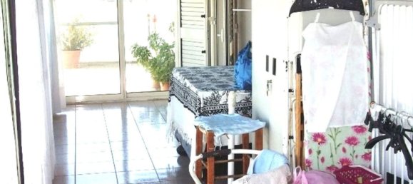 Penthouse de 3 divisões em Monteroni di Lecce, Italy N.º 41962 29