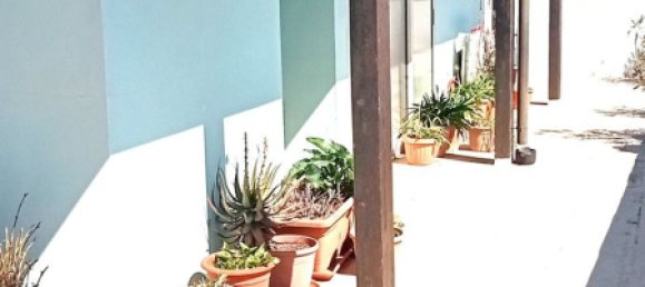 Penthouse de 3 divisões em Monteroni di Lecce, Italy N.º 41962 27