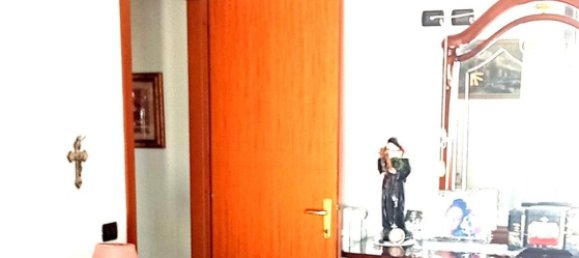 Penthouse de 3 divisões em Monteroni di Lecce, Italy N.º 41962 47