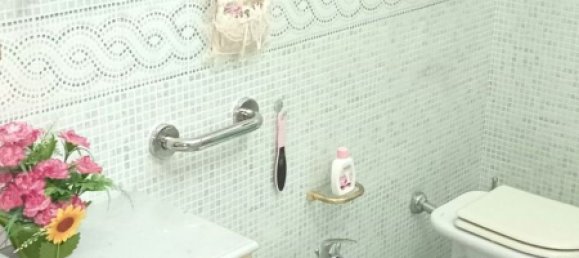 Penthouse de 3 divisões em Monteroni di Lecce, Italy N.º 41962 39