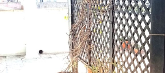 Penthouse de 3 divisões em Monteroni di Lecce, Italy N.º 41962 26