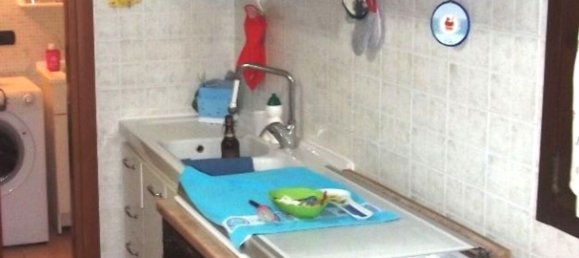 Penthouse de 3 divisões em Monteroni di Lecce, Italy N.º 41962 31