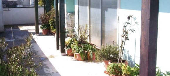 Penthouse de 3 divisões em Monteroni di Lecce, Italy N.º 41962 2