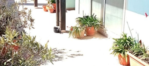 Penthouse de 3 divisões em Monteroni di Lecce, Italy N.º 41962 19