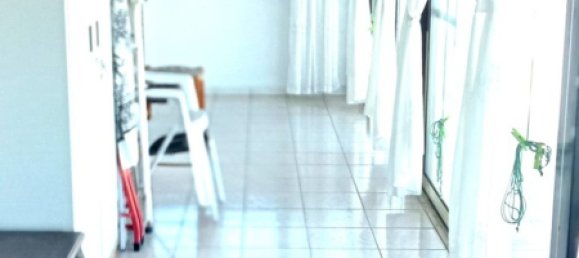 Penthouse de 3 divisões em Monteroni di Lecce, Italy N.º 41962 30