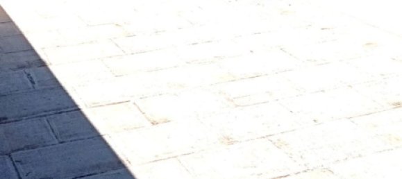 Penthouse de 3 divisões em Monteroni di Lecce, Italy N.º 41962 50