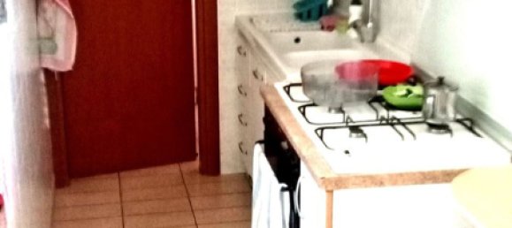 Penthouse de 3 divisões em Monteroni di Lecce, Italy N.º 41962 32