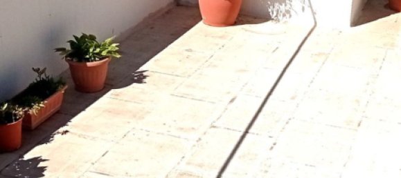 Penthouse de 3 divisões em Monteroni di Lecce, Italy N.º 41962 20