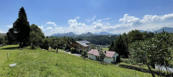 Land in Plainfeld, Austria No. 158353 2