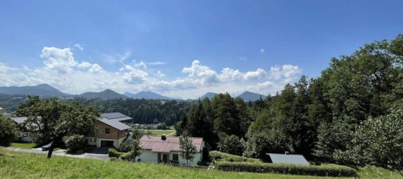 Land in Plainfeld, Austria No. 158353 3