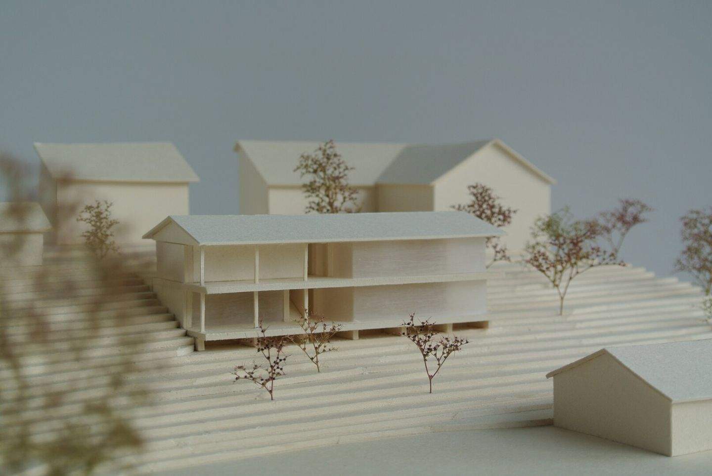  Land in Plainfeld, Austria No. 158353