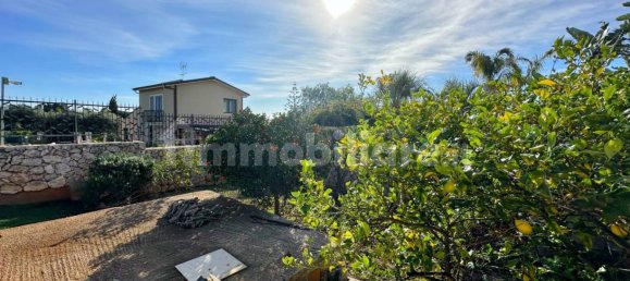 4 Schlafzimmer Villa in Syracuse, Italy, Nr. 247774 2