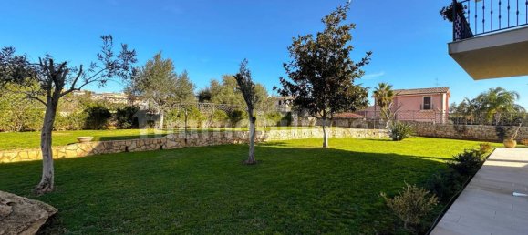 4 Schlafzimmer Villa in Syracuse, Italy, Nr. 247774 11