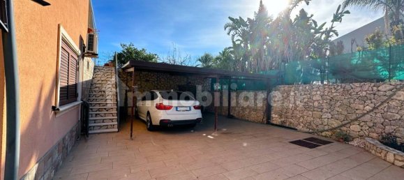 4 Schlafzimmer Villa in Syracuse, Italy, Nr. 247774 4