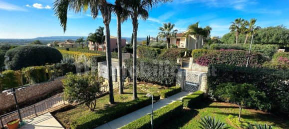 4 Schlafzimmer Villa in Syracuse, Italy, Nr. 247774 7