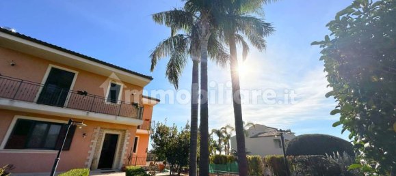 4 Schlafzimmer Villa in Syracuse, Italy, Nr. 247774 10