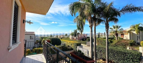 4 Schlafzimmer Villa in Syracuse, Italy, Nr. 247774 5