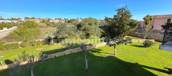 4 Schlafzimmer Villa in Syracuse, Italy, Nr. 247774 6