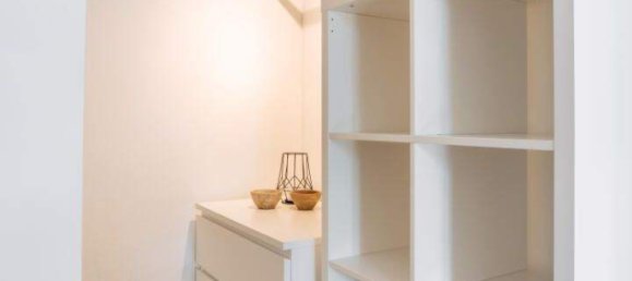 3-Zimmer Wohnung in Graz, Austria, Nr. 242875 12