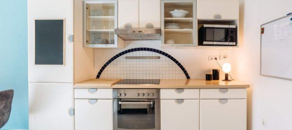 3-Zimmer Wohnung in Graz, Austria, Nr. 242875 6