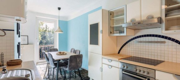 3-Zimmer Wohnung in Graz, Austria, Nr. 242875 4