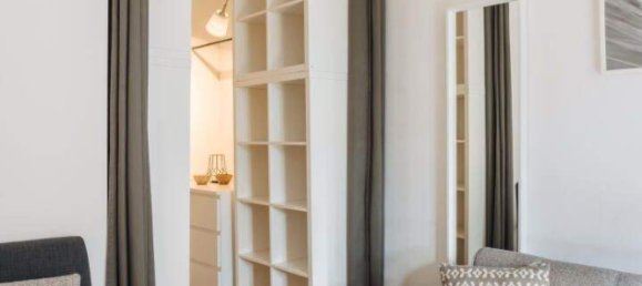 3-Zimmer Wohnung in Graz, Austria, Nr. 242875 2