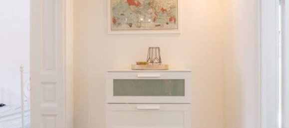 3-Zimmer Wohnung in Graz, Austria, Nr. 242875 11