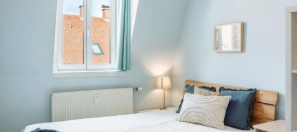 3-Zimmer Wohnung in Graz, Austria, Nr. 242875 10