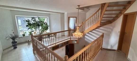 4 Schlafzimmer Haus in Steinfurt, Germany, Nr. 369470 13