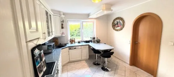 4 Schlafzimmer Haus in Steinfurt, Germany, Nr. 369470 10