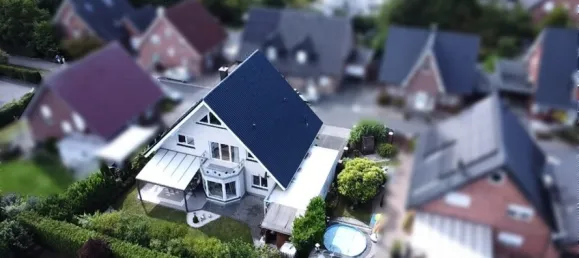 4 Schlafzimmer Haus in Steinfurt, Germany, Nr. 369470 3