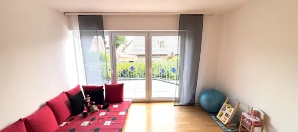 4 Schlafzimmer Haus in Steinfurt, Germany, Nr. 369470 16