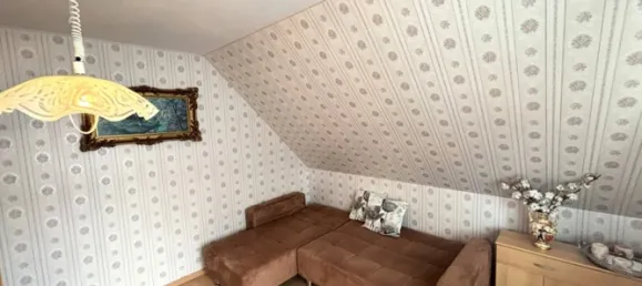 4 Schlafzimmer Haus in Steinfurt, Germany, Nr. 369470 14