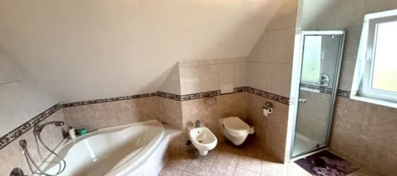 4 Schlafzimmer Haus in Steinfurt, Germany, Nr. 369470 17